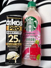 �u���O�摜