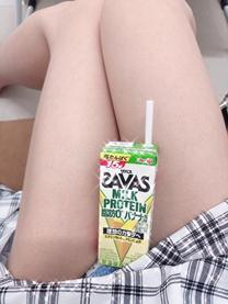 �u���O�摜