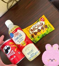 �u���O�摜