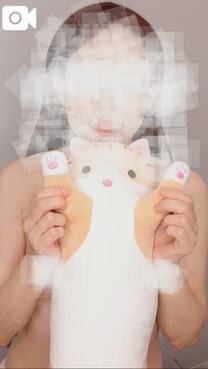�u���O�摜