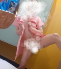 �u���O�摜