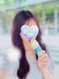 �u���O�摜