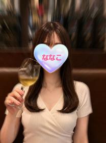�u���O�摜