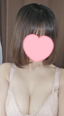 ̏o΂́c 