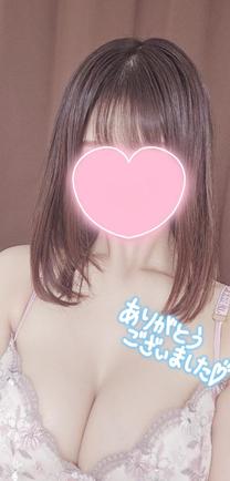 肪...