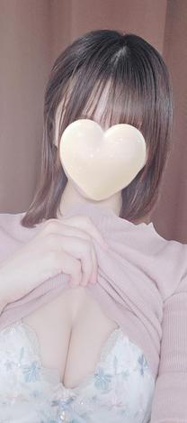 肪...