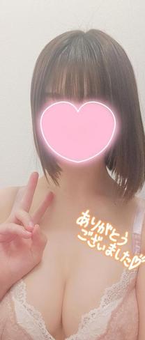 ���肪��...