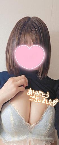 ���肪��...