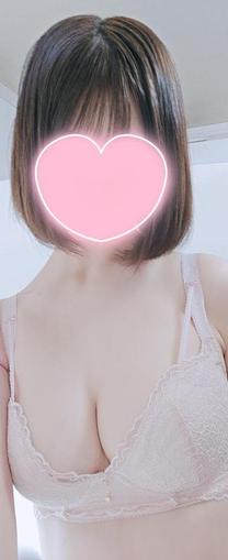 �o�Η\�� ♡