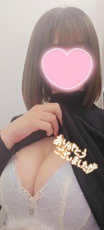 ���肪�Ƃ� ♡