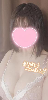 ���肪�Ƃ� ♡