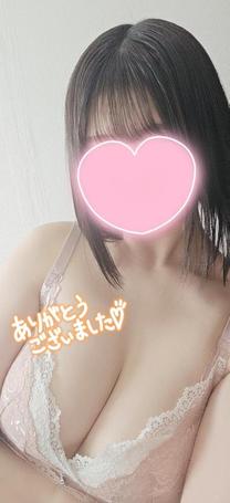 ���肪��...