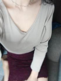 o?
