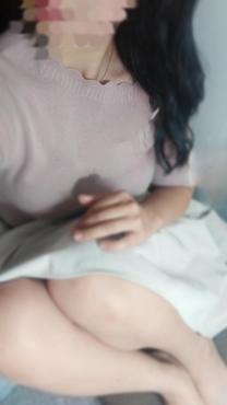 o ...
