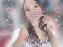 �o�΂���...