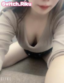 []from:ςɂ