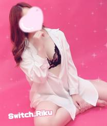 []from:X^o...