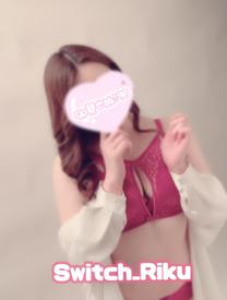 ꂢ?