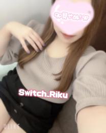 ꂢ &#...