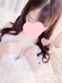 ♡ o ♡