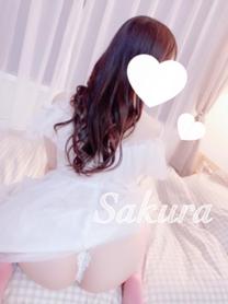 ♡ ...