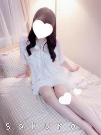 ♡ ...