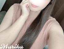 o΁ 