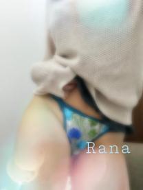 ̂...
