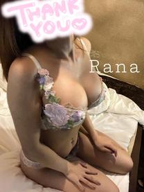  💓