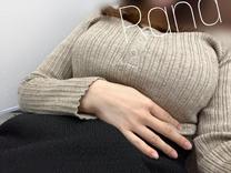 ����̂�...