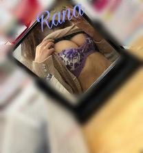 ����̂�...