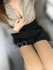 ����̂�...