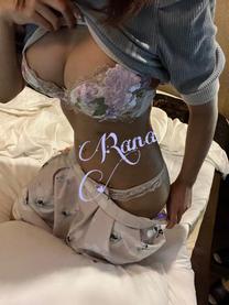 ������ 🫶