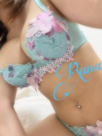 ����̂�...