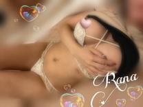 ����̂�...