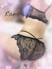 ����̂�...