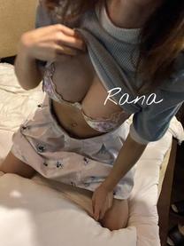 ����̂�...