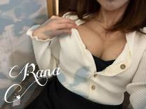 ����̂�...