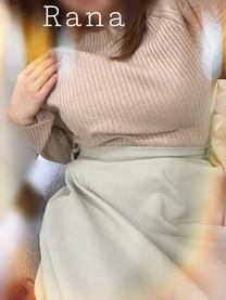 ����̂�...