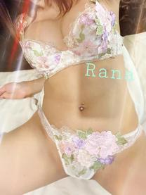 ����̂�...