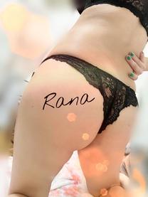 ����̂�...