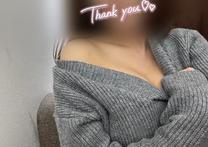 ����̂�...