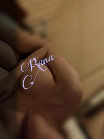 ����̂�...