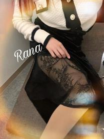 ����̂�...