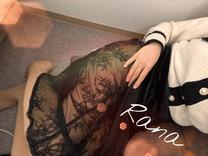 ����̂�...