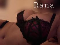 ����̂�...