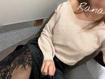 ����̂�...