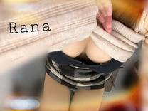 ����̂�...