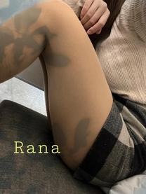 ����̂�...