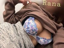�u���O�摜